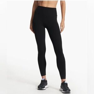 Vuori AllTheFeels Legging